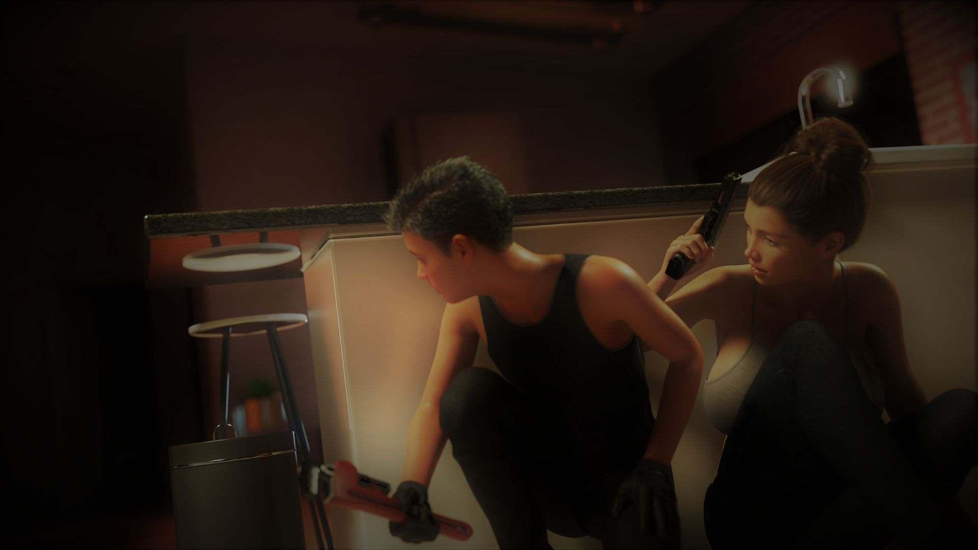 imagen_2023-09-23_142017386