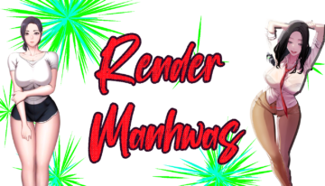 render